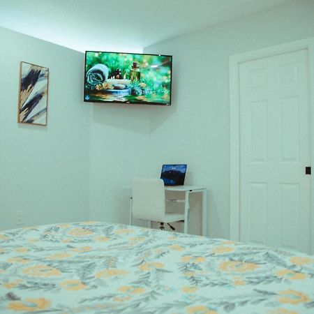 Villabella Fort Myers Luaran gambar