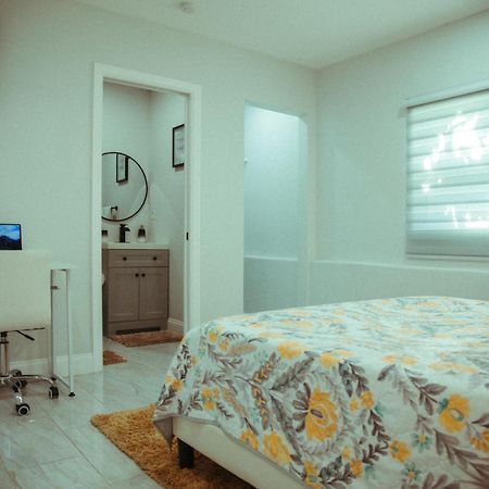 Villabella Fort Myers Luaran gambar