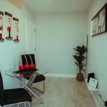 Villabella Fort Myers Luaran gambar
