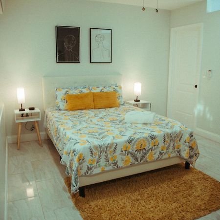 Villabella Fort Myers Luaran gambar