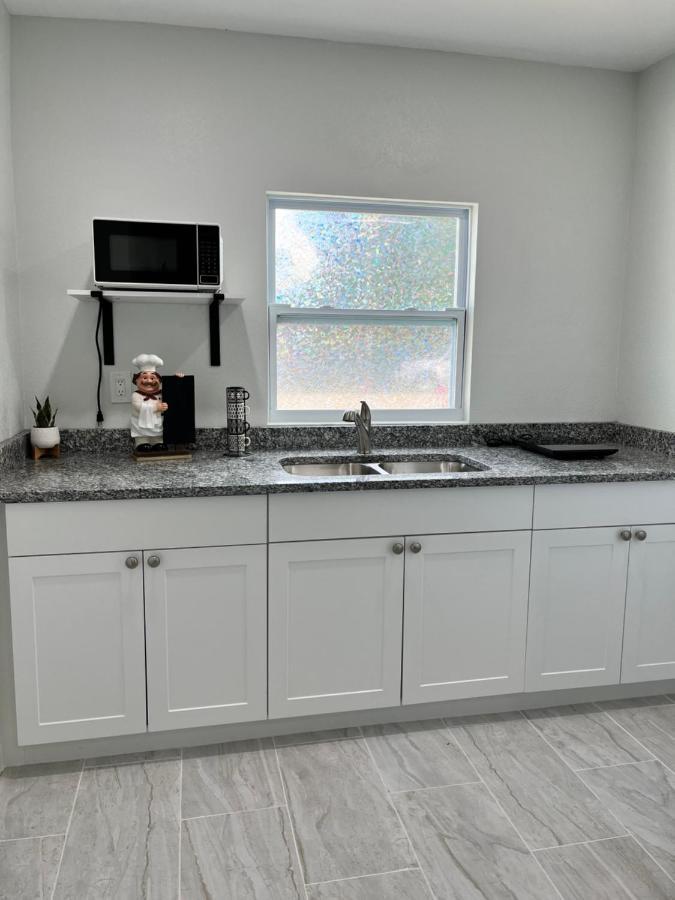 Villabella Fort Myers Luaran gambar