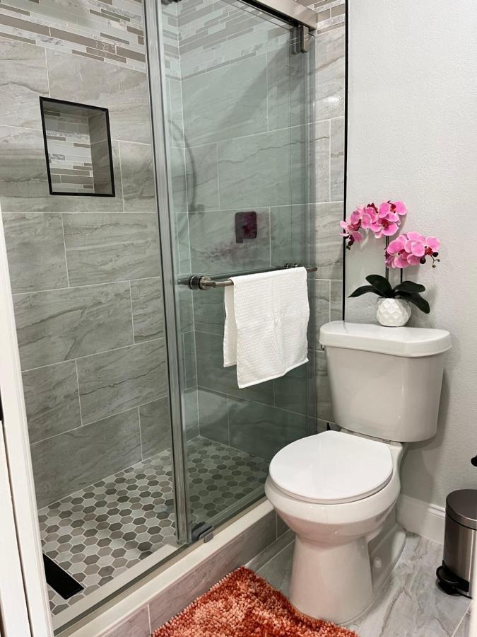 Villabella Fort Myers Luaran gambar