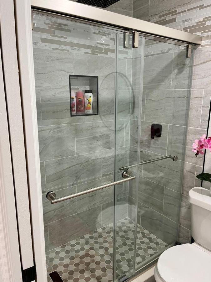 Villabella Fort Myers Luaran gambar