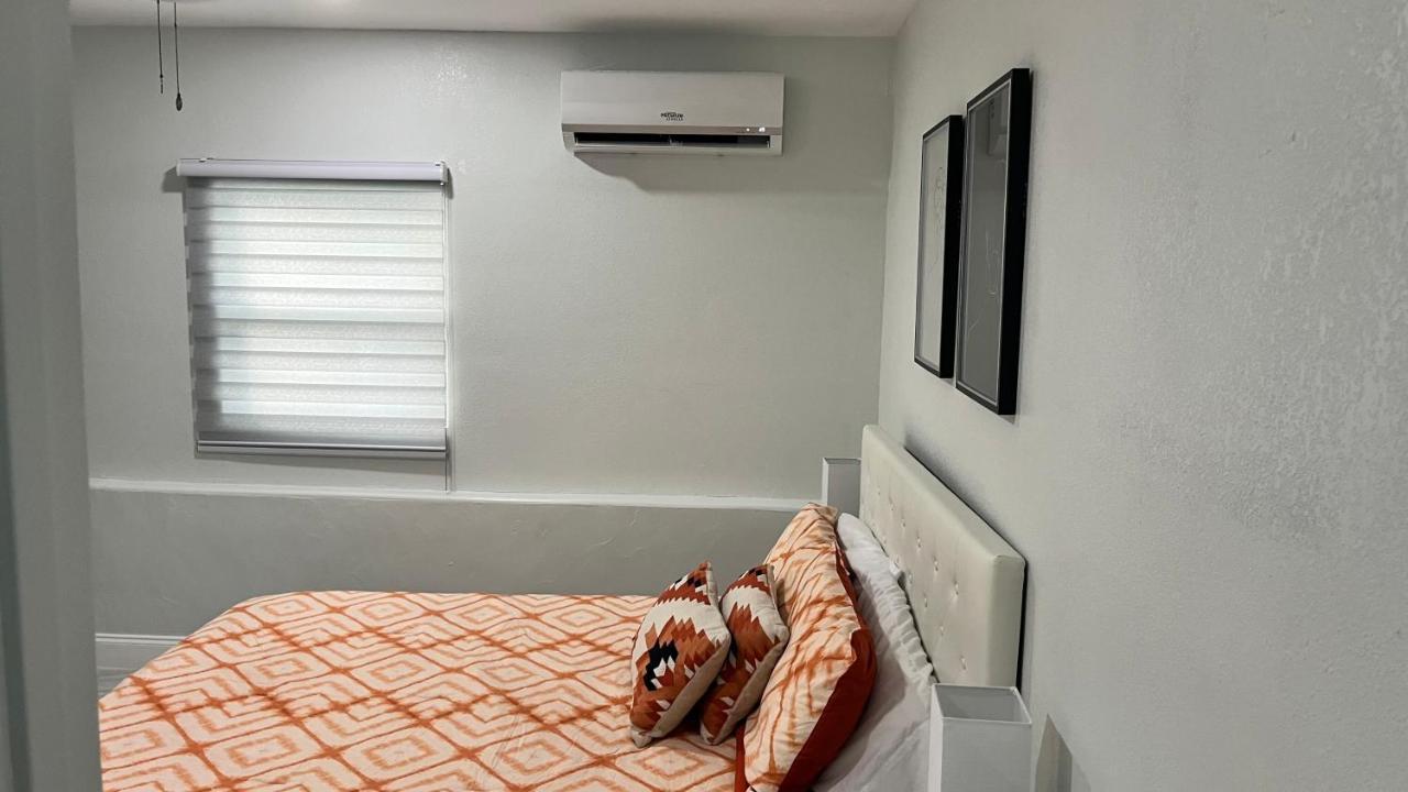 Villabella Fort Myers Luaran gambar