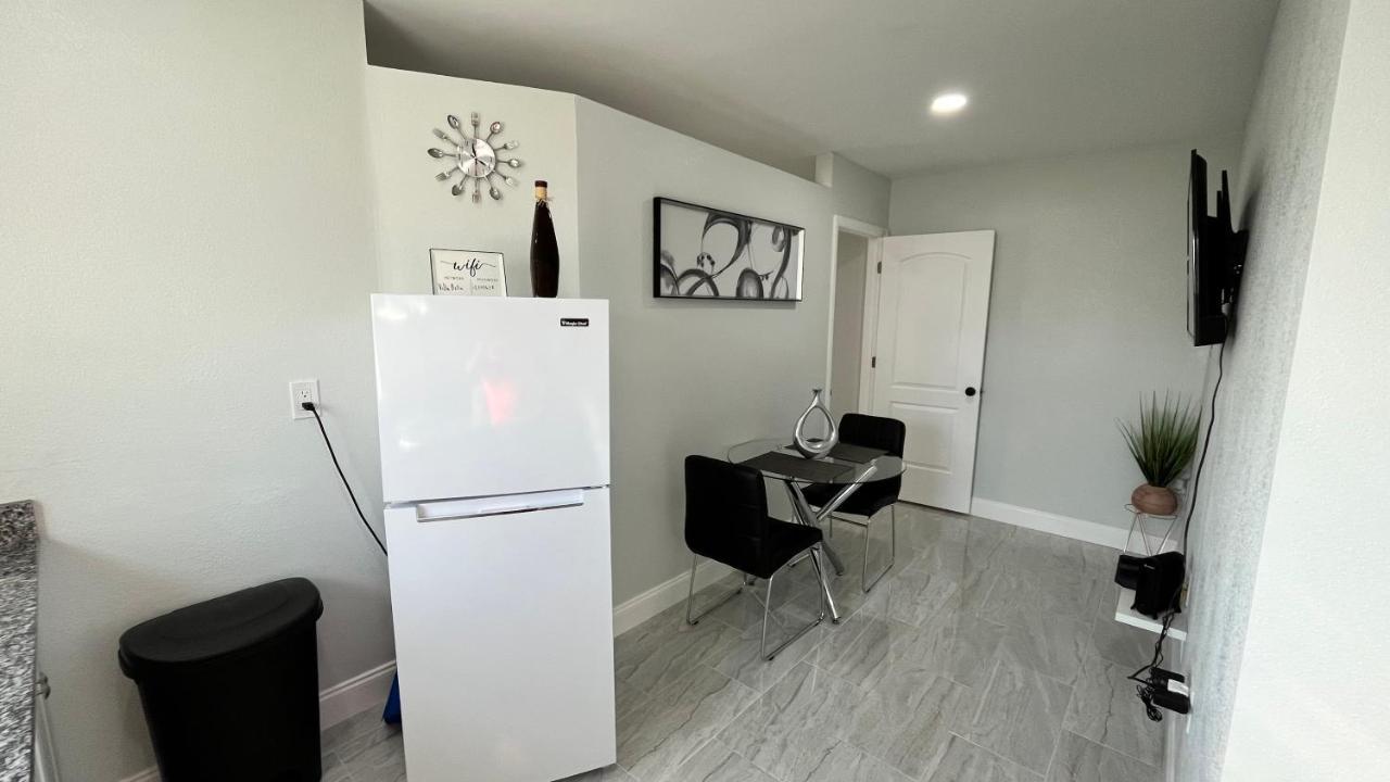 Villabella Fort Myers Luaran gambar