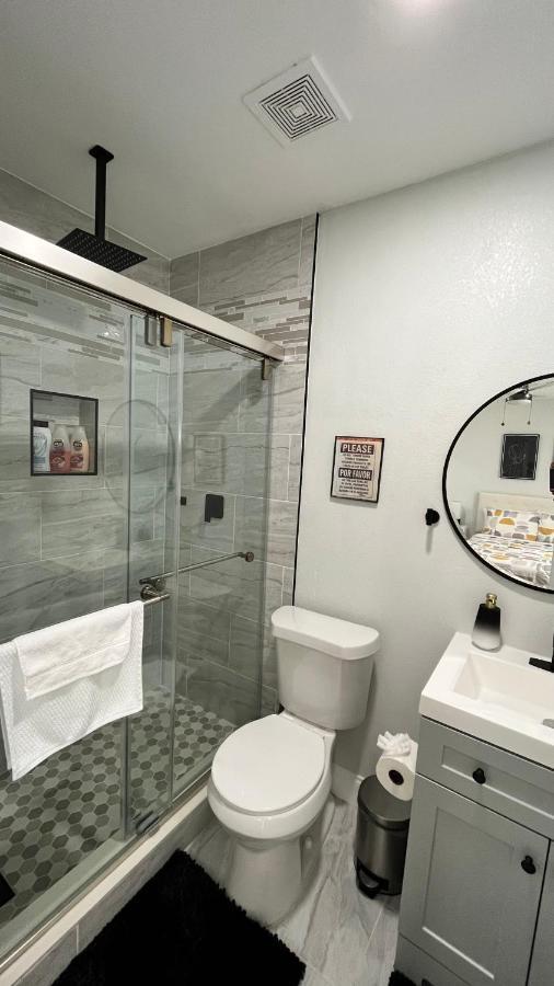Villabella Fort Myers Luaran gambar