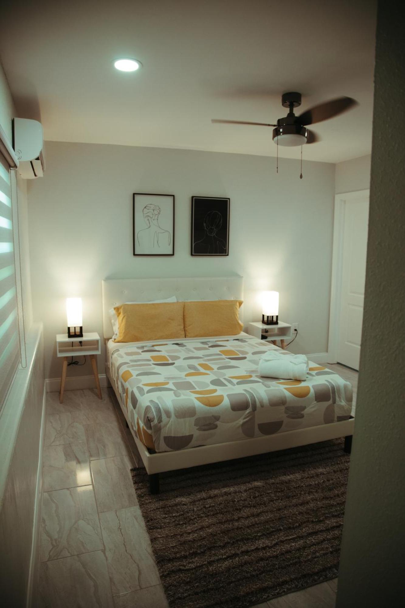 Villabella Fort Myers Luaran gambar