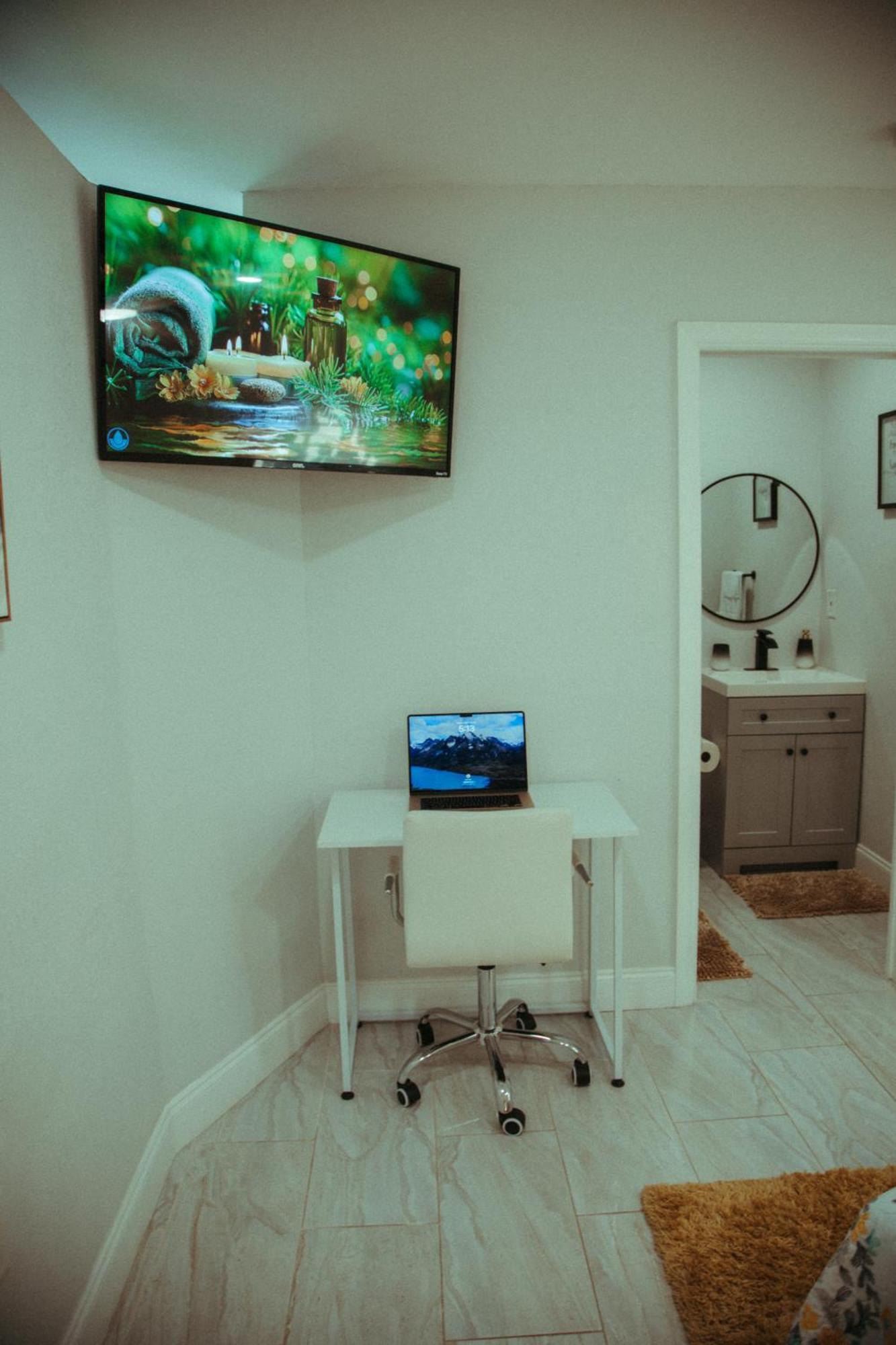 Villabella Fort Myers Luaran gambar
