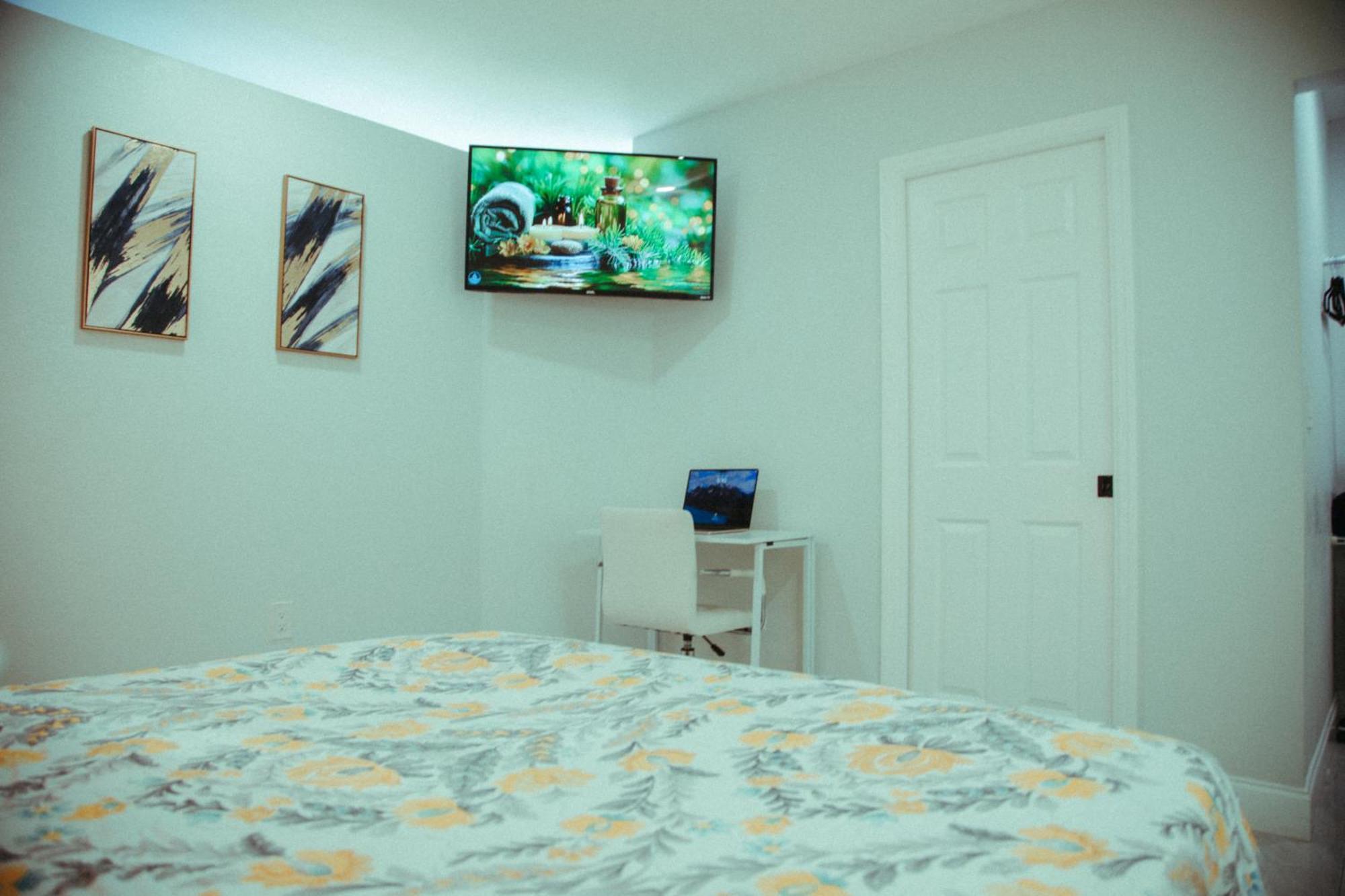 Villabella Fort Myers Luaran gambar