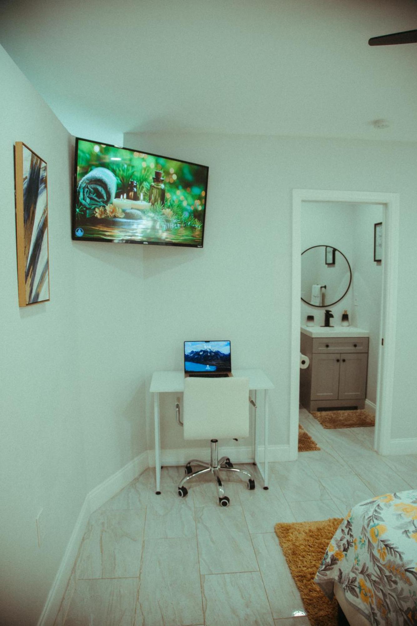 Villabella Fort Myers Luaran gambar