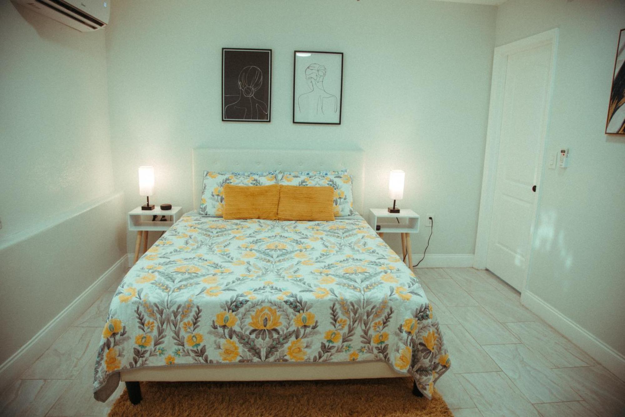 Villabella Fort Myers Luaran gambar