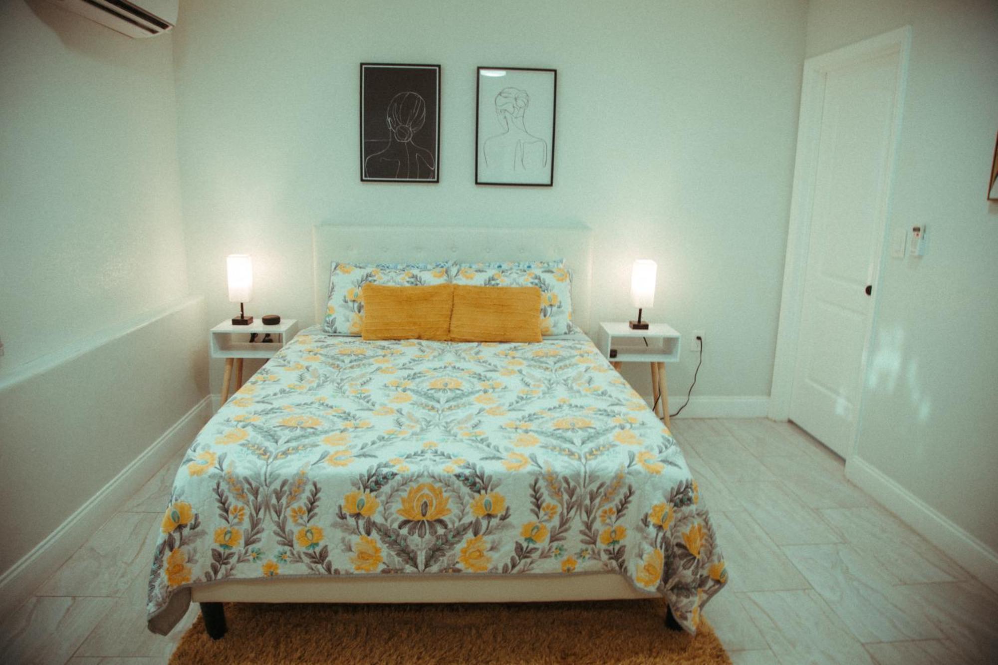Villabella Fort Myers Luaran gambar