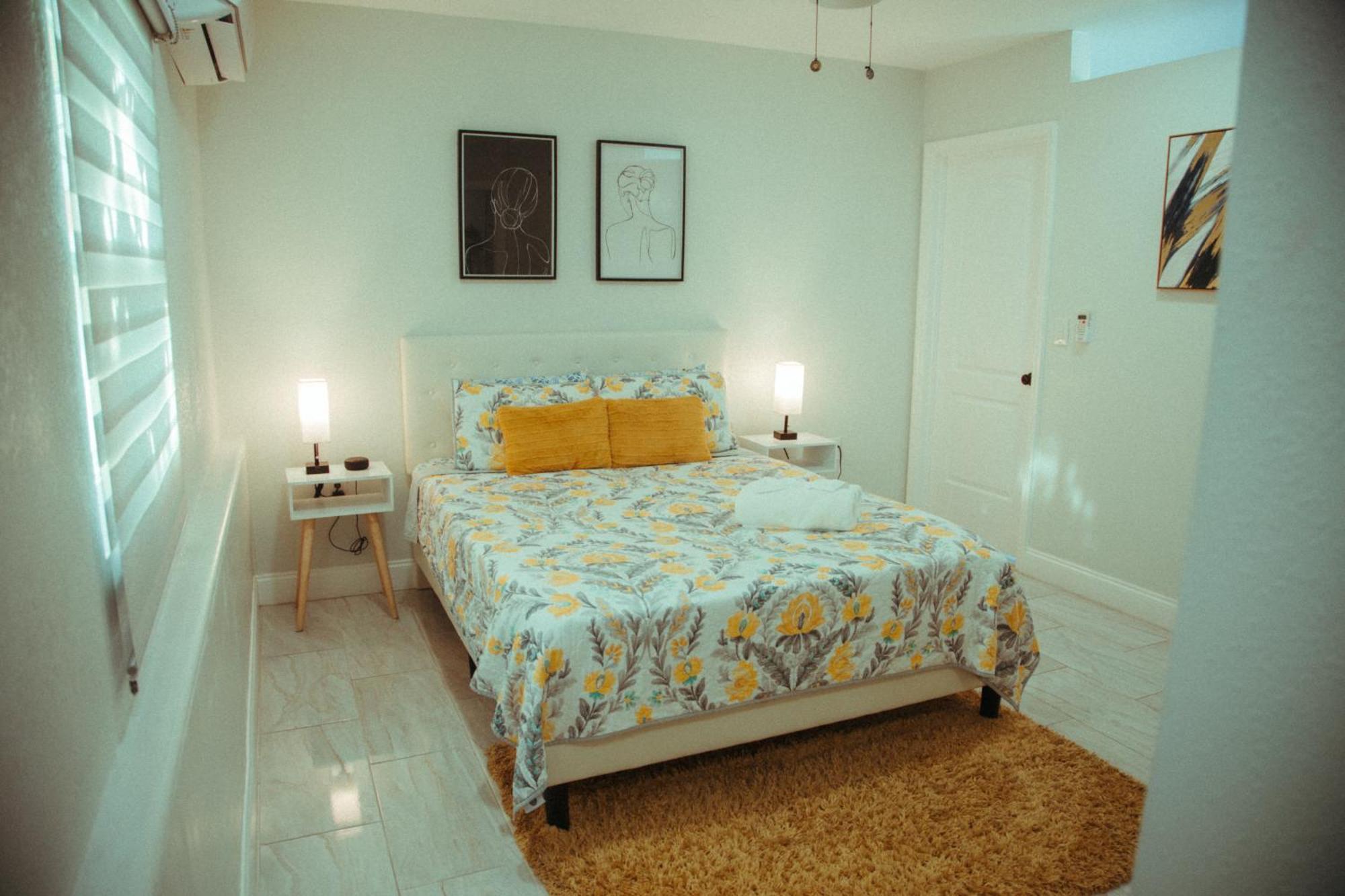 Villabella Fort Myers Luaran gambar