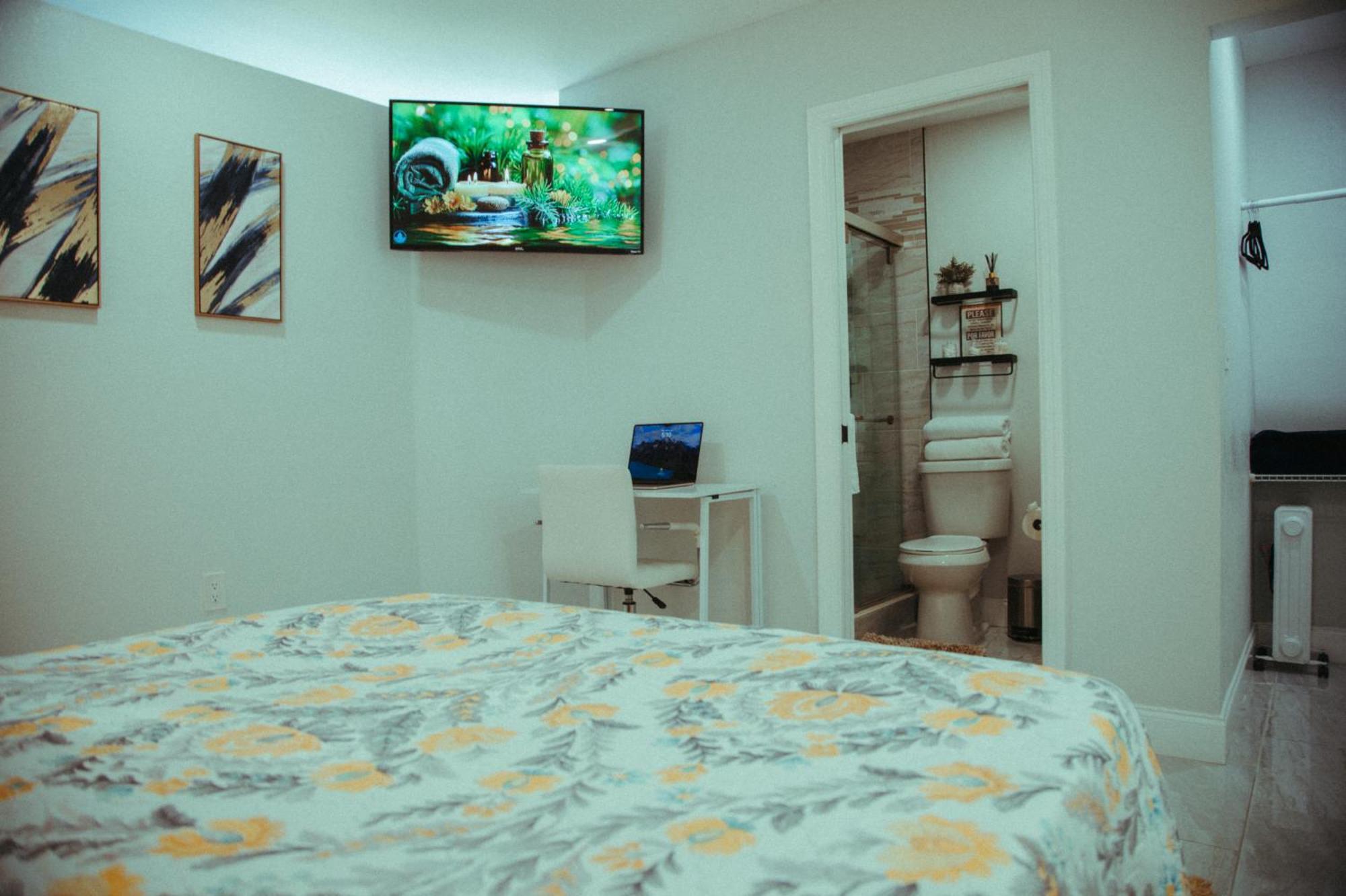 Villabella Fort Myers Luaran gambar