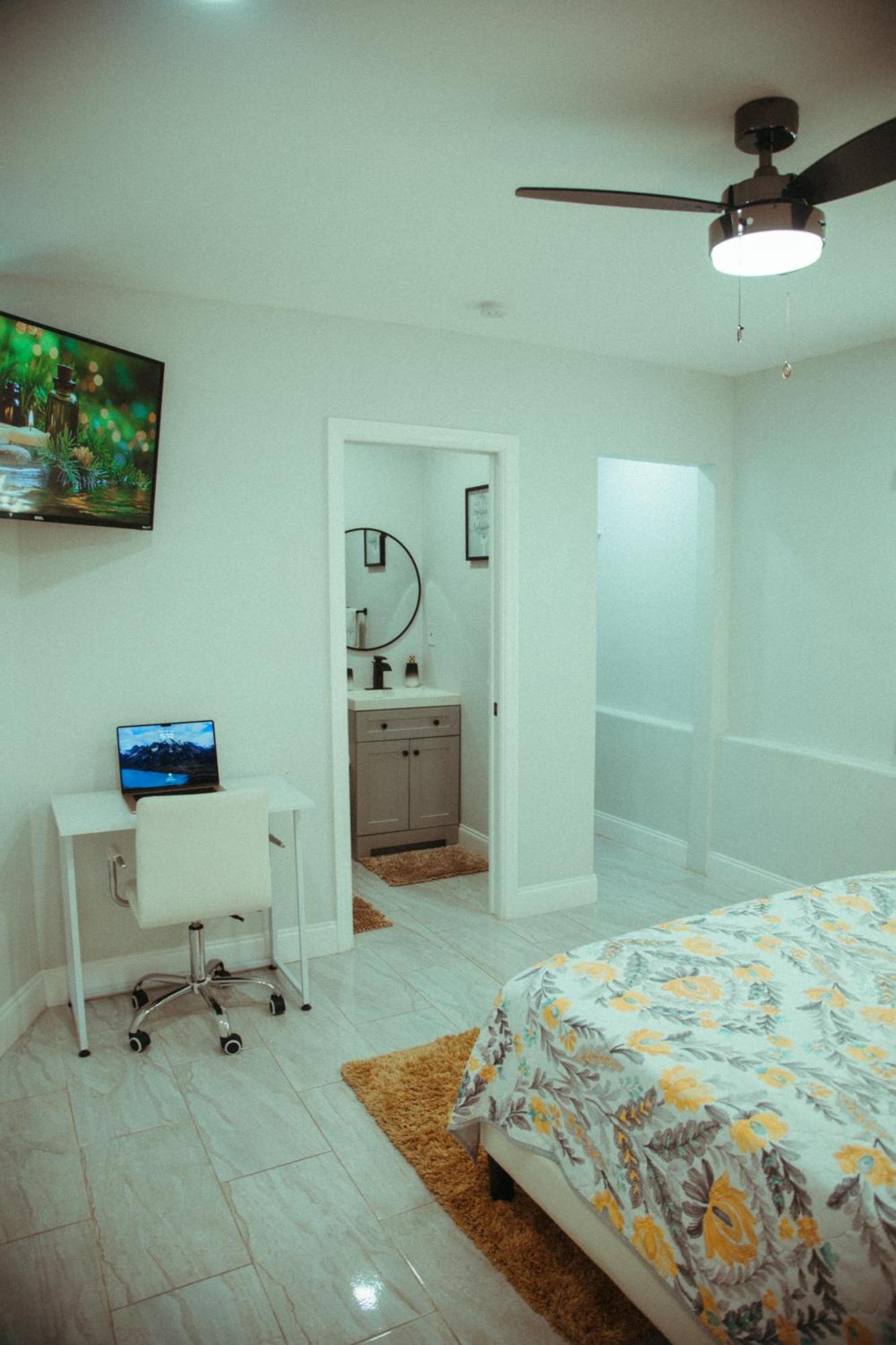 Villabella Fort Myers Luaran gambar