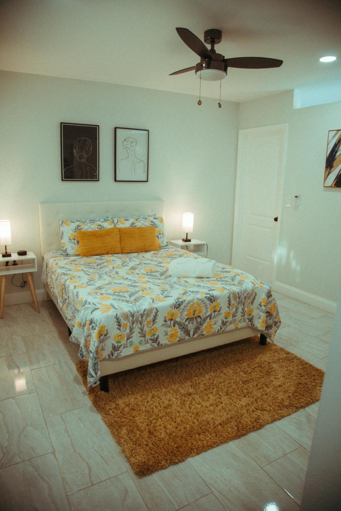 Villabella Fort Myers Luaran gambar