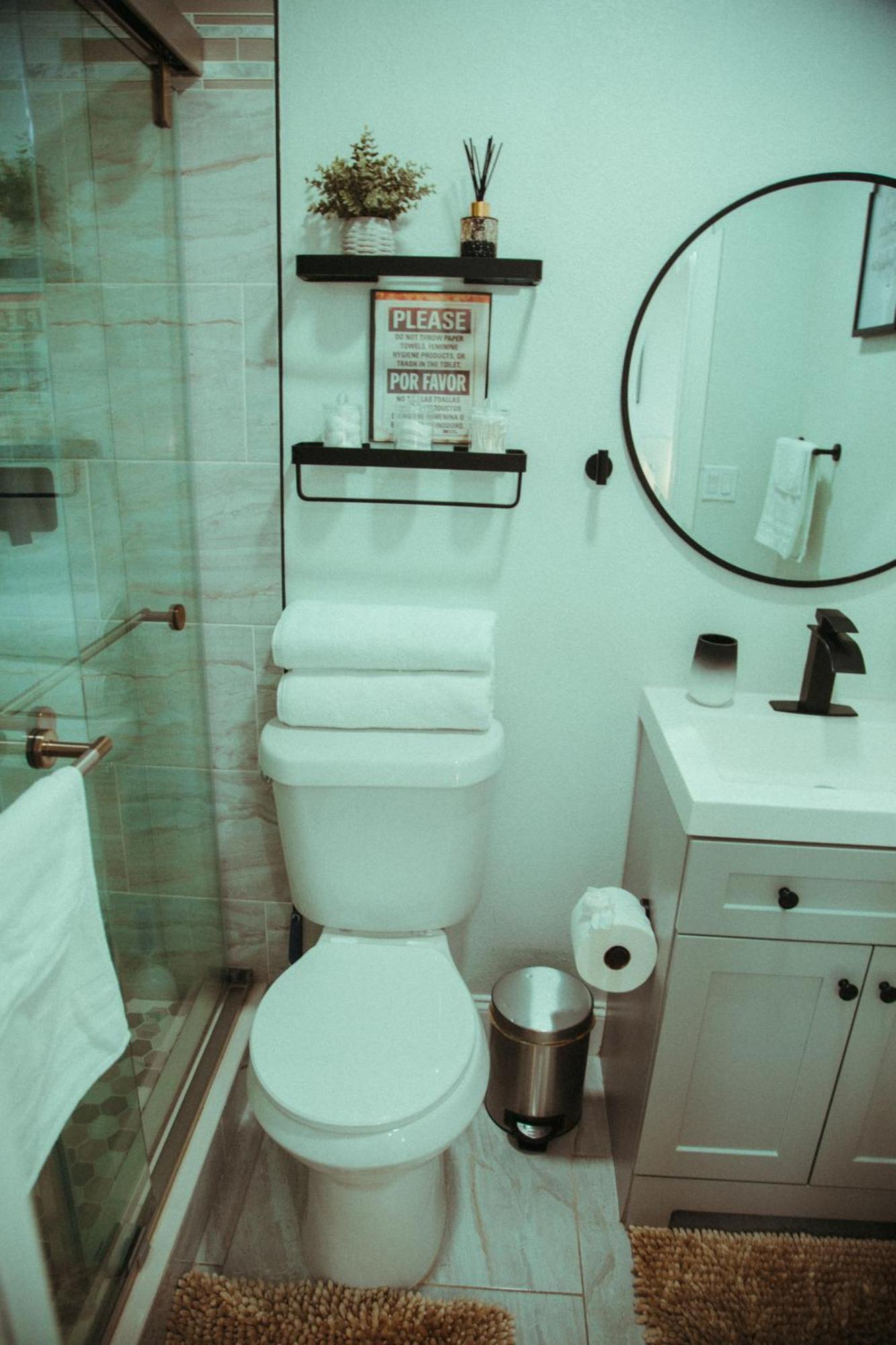 Villabella Fort Myers Luaran gambar