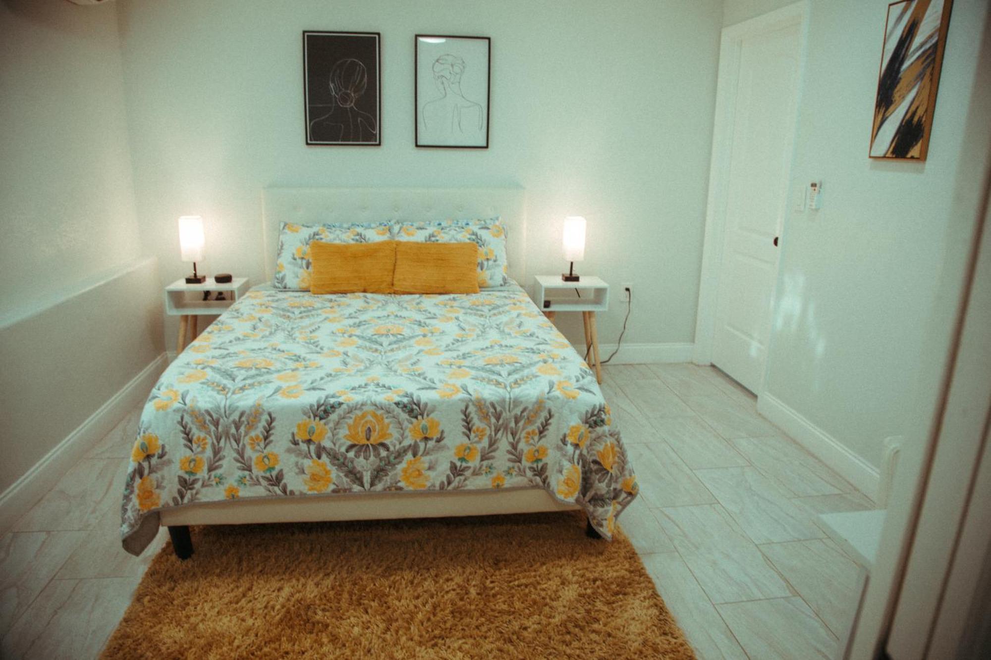 Villabella Fort Myers Luaran gambar
