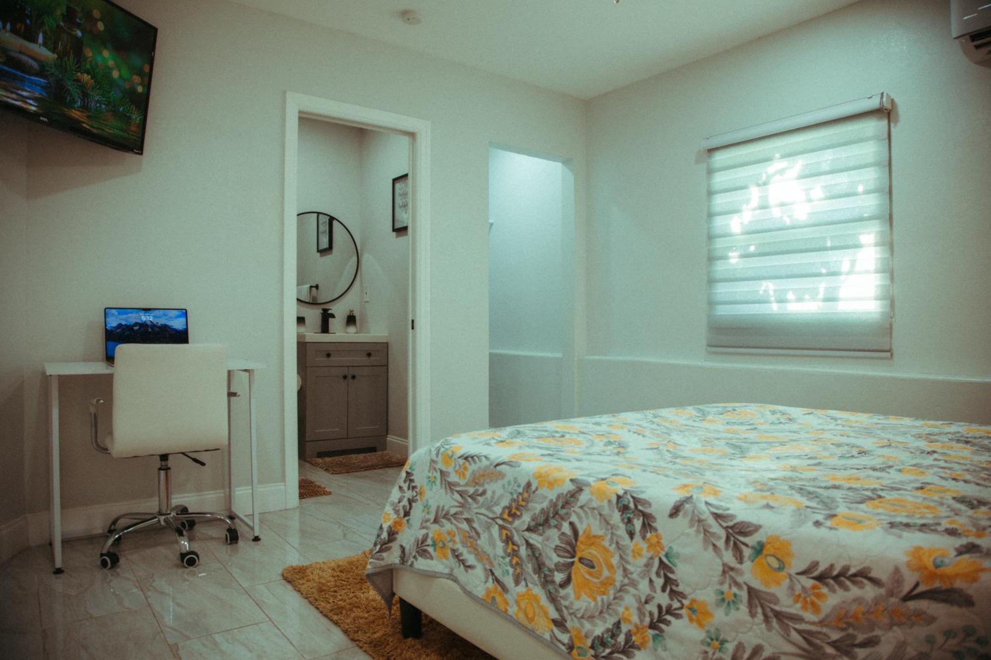 Villabella Fort Myers Luaran gambar