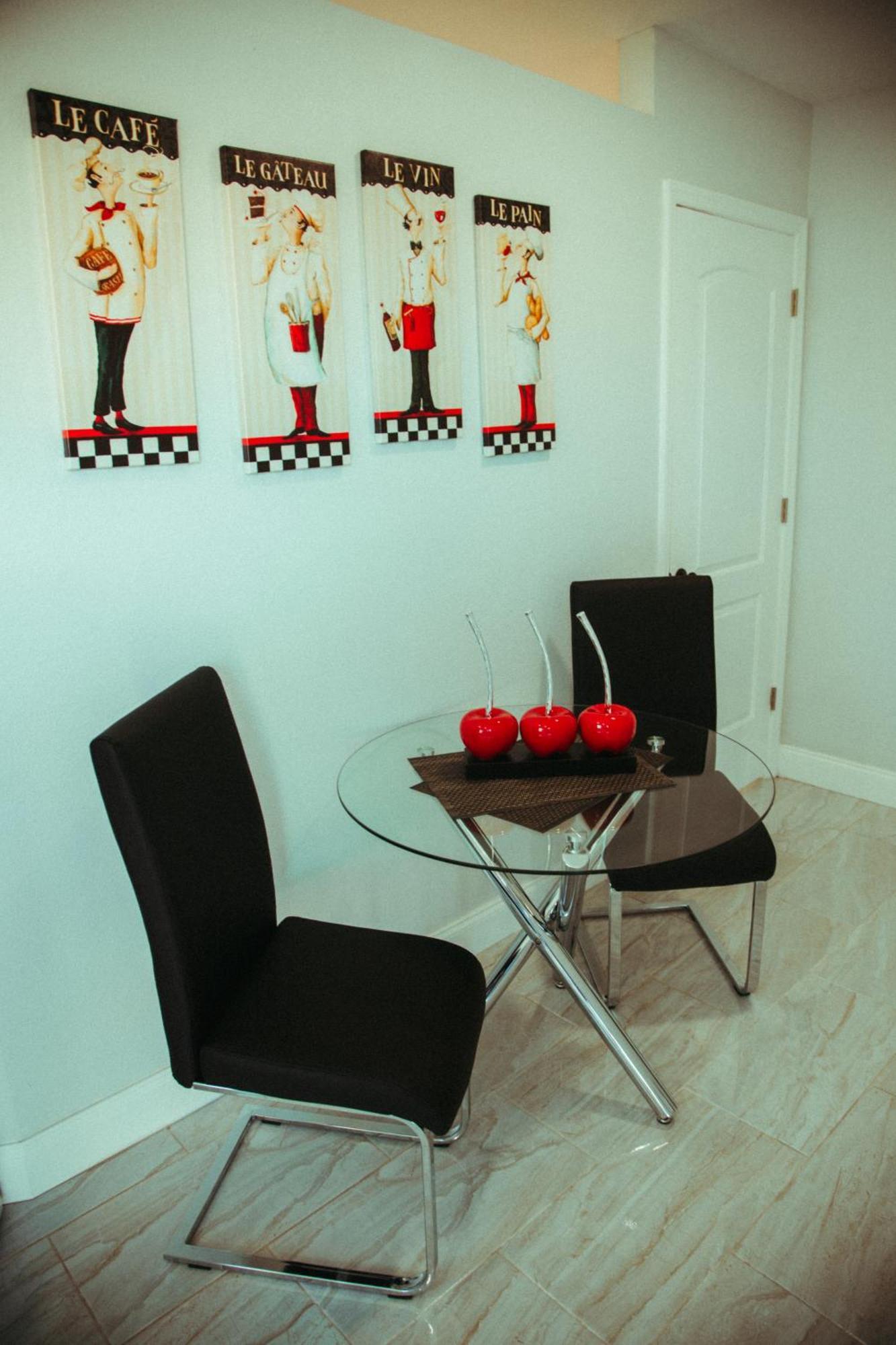 Villabella Fort Myers Luaran gambar