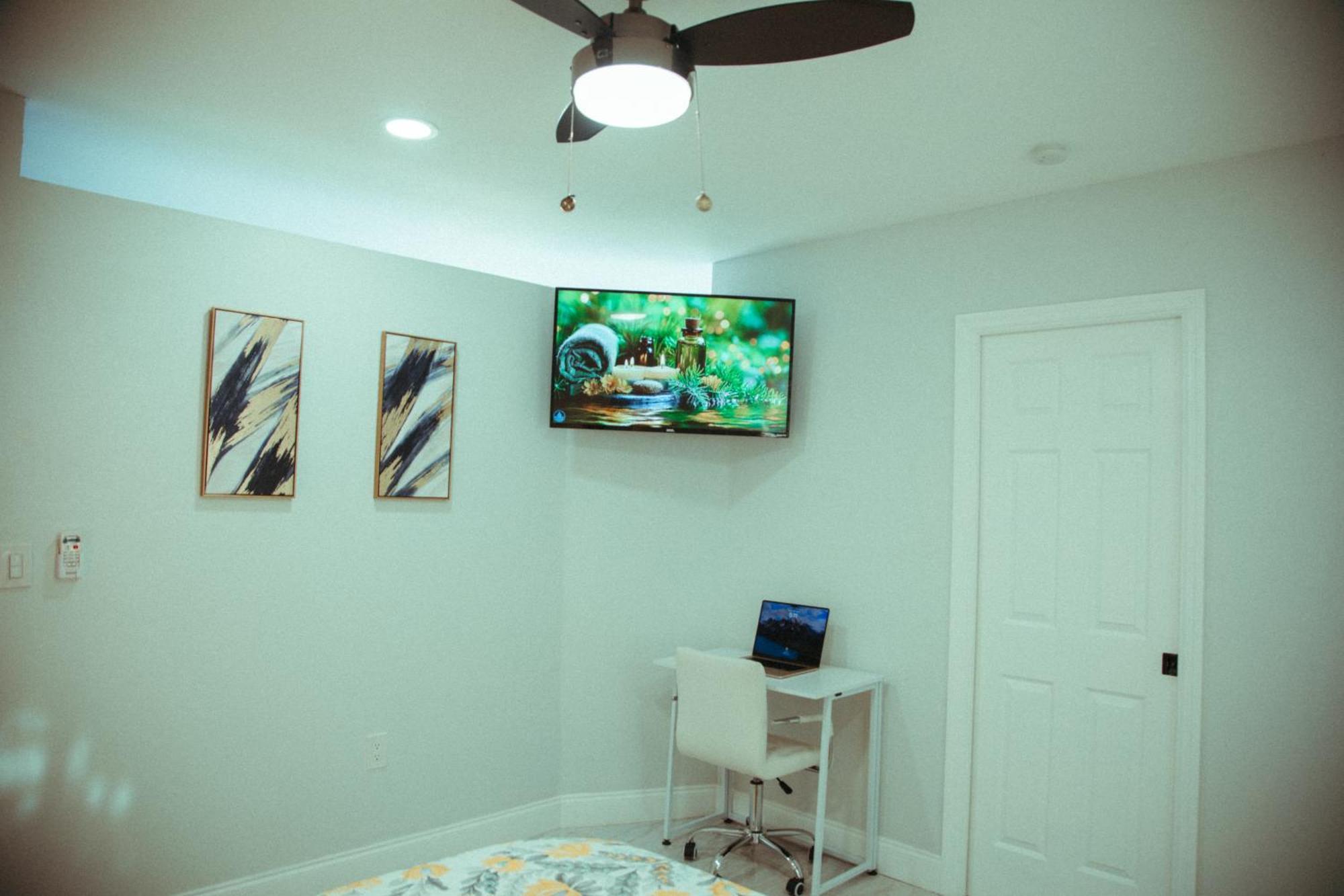 Villabella Fort Myers Luaran gambar