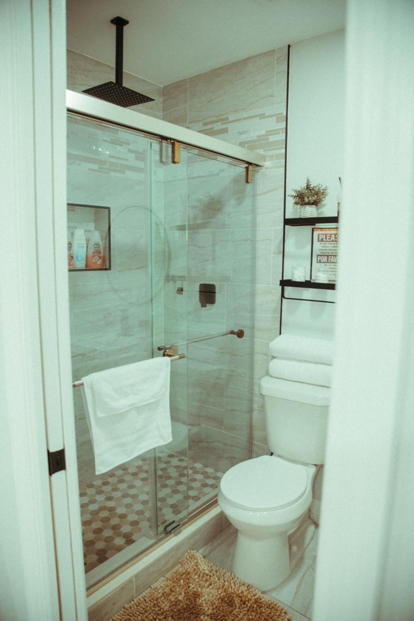 Villabella Fort Myers Luaran gambar