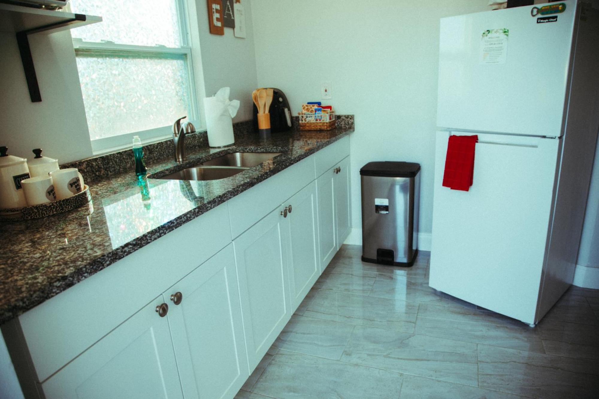 Villabella Fort Myers Luaran gambar