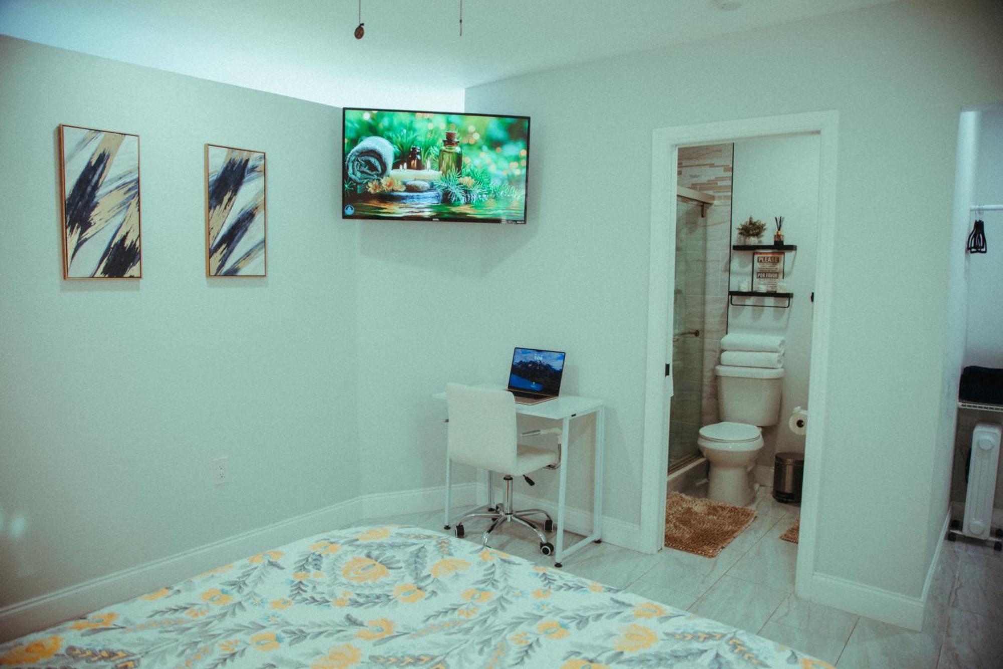 Villabella Fort Myers Luaran gambar